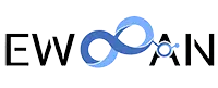 Эвоан (Шаньдун) Биотехнологическая компания, ООО