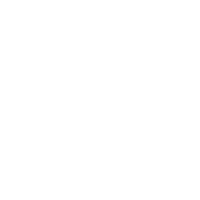Special Industries