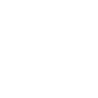 Daily Chemicals